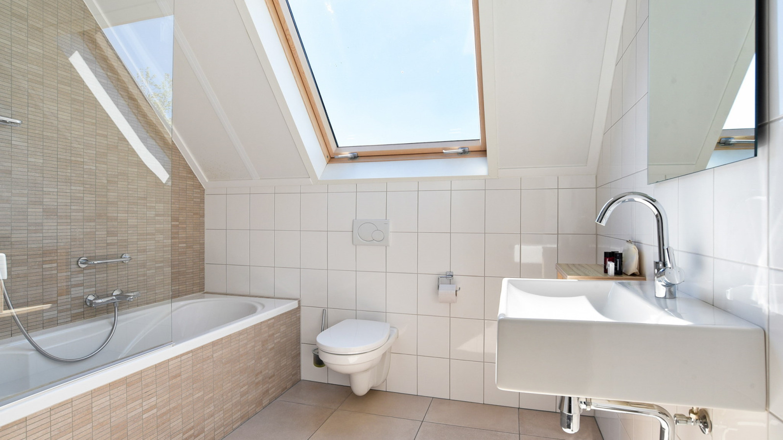 Recreatiewoning in Nieuwvliet voor 6 personen foto 20
