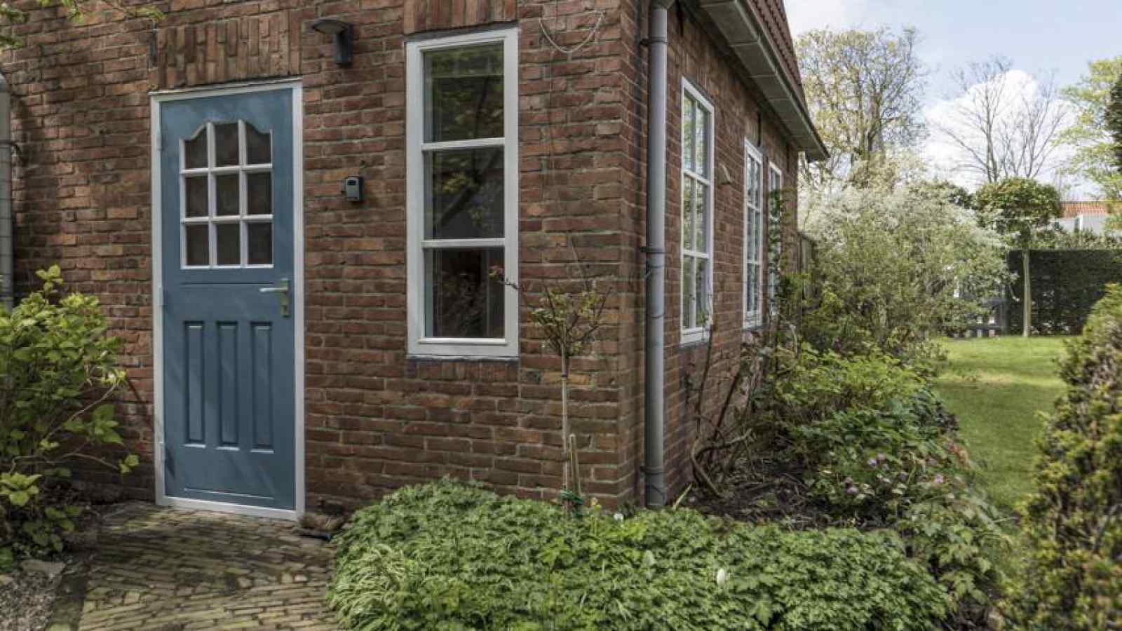 schattig-2-persoons-vakantiehuis-met-tuin-en-terras-in-domburg