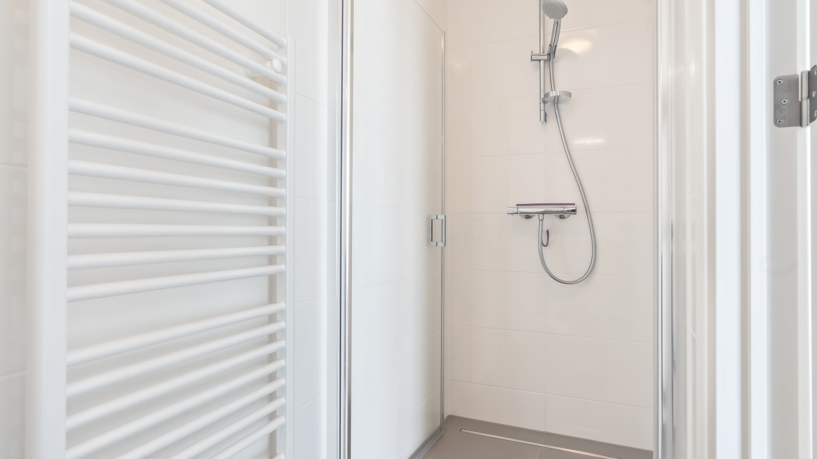 Appartement in Breskens voor 6 personen foto 13