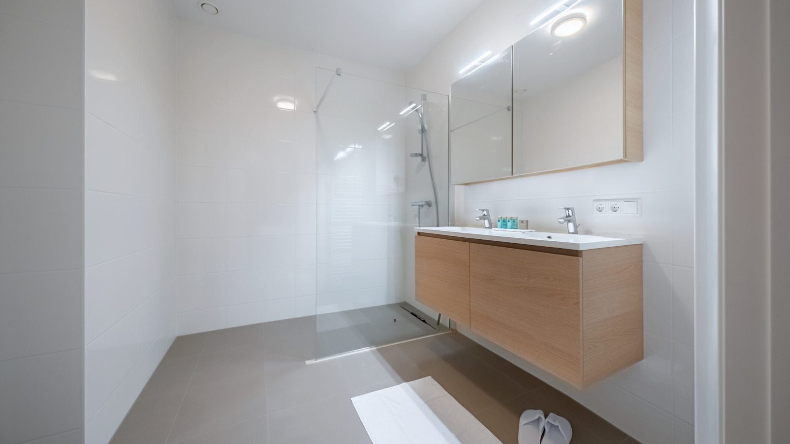 Appartement in Breskens voor 6 personen foto 13