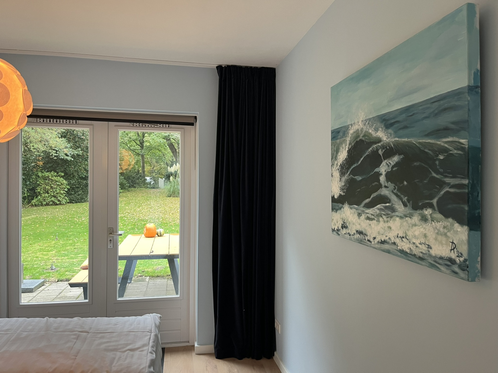 Villa in Oostkapelle voor 6 personen foto 10