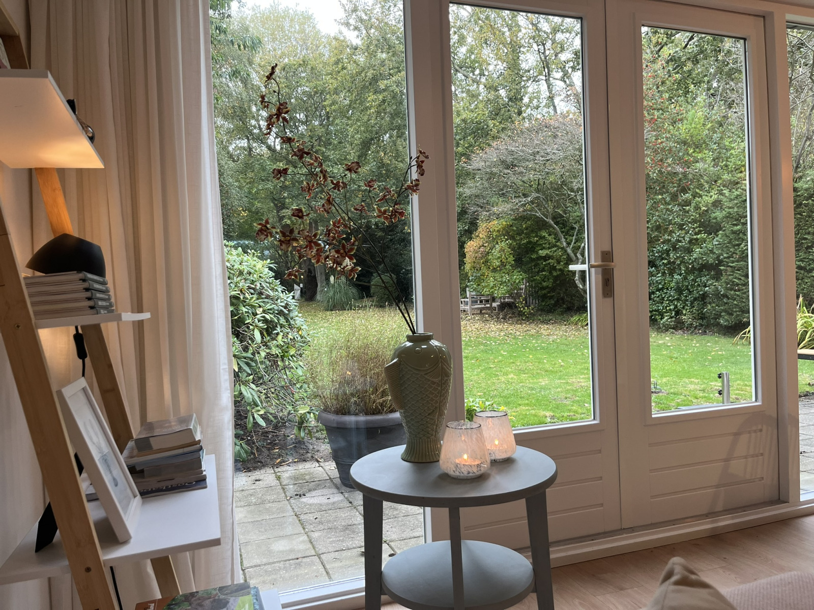 Villa in Oostkapelle voor 6 personen foto 8
