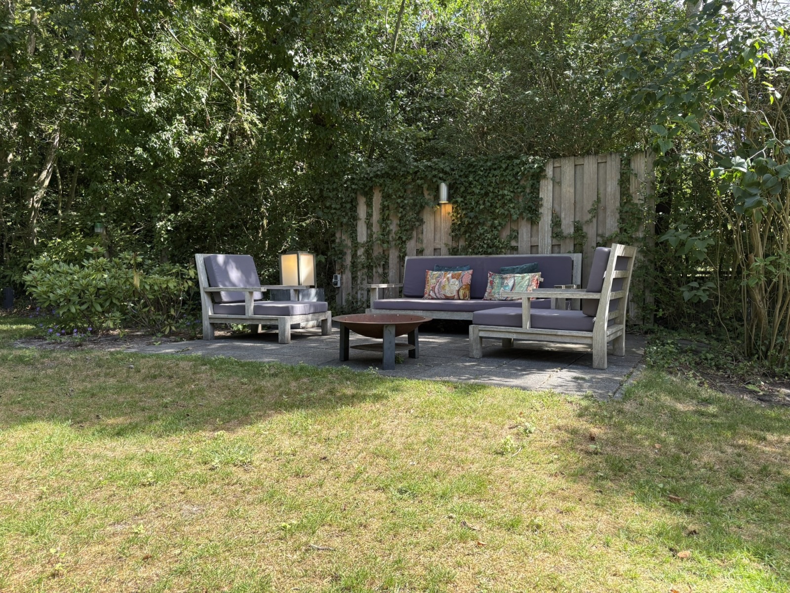 Villa in Oostkapelle voor 6 personen foto 18