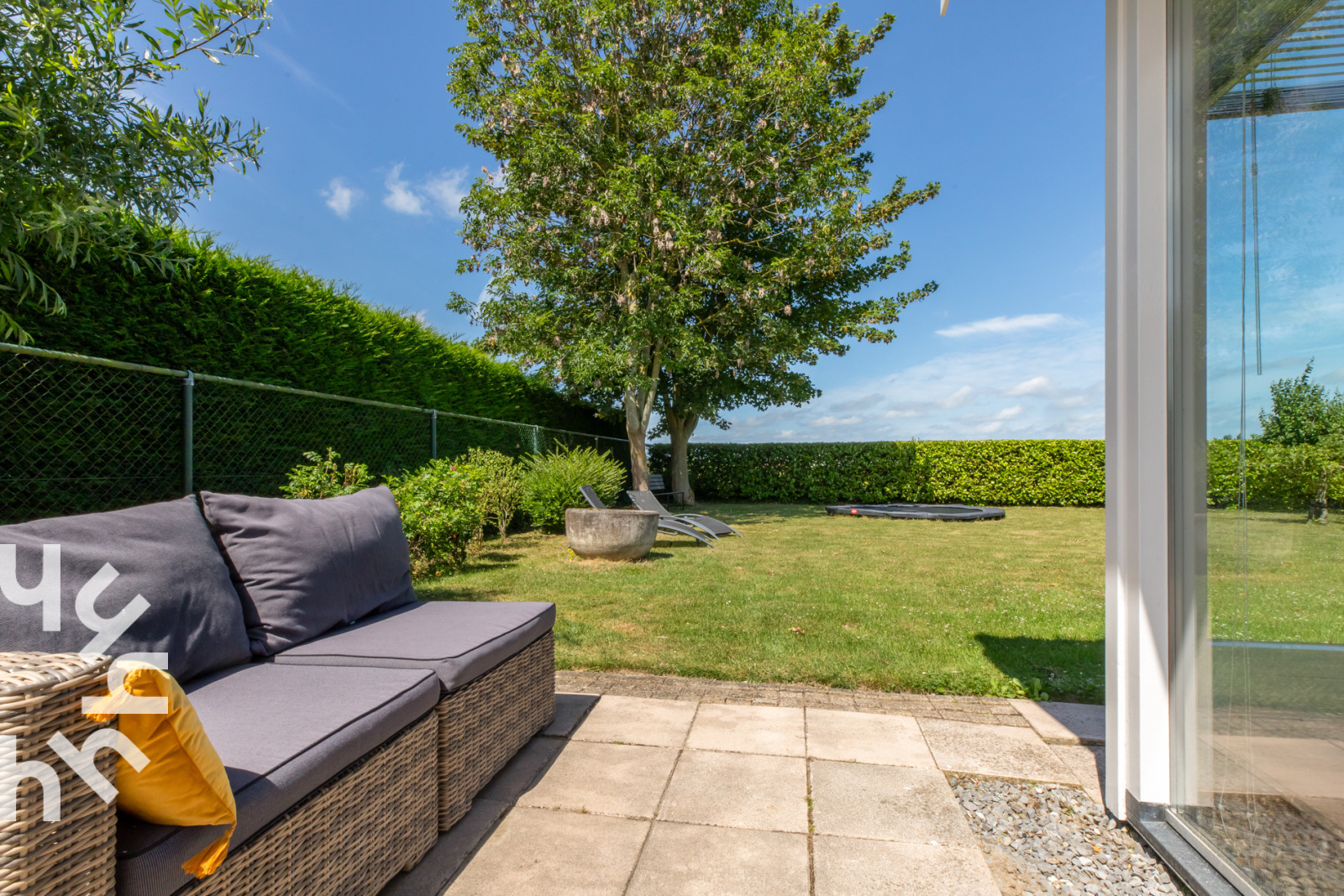 Recreatiewoning in Kamperland voor 6 personen foto 6