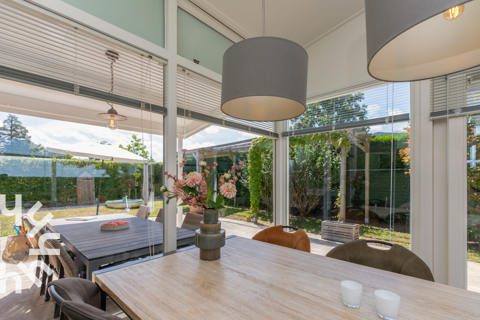 Recreatiewoning in Kamperland voor 6 personen foto 14