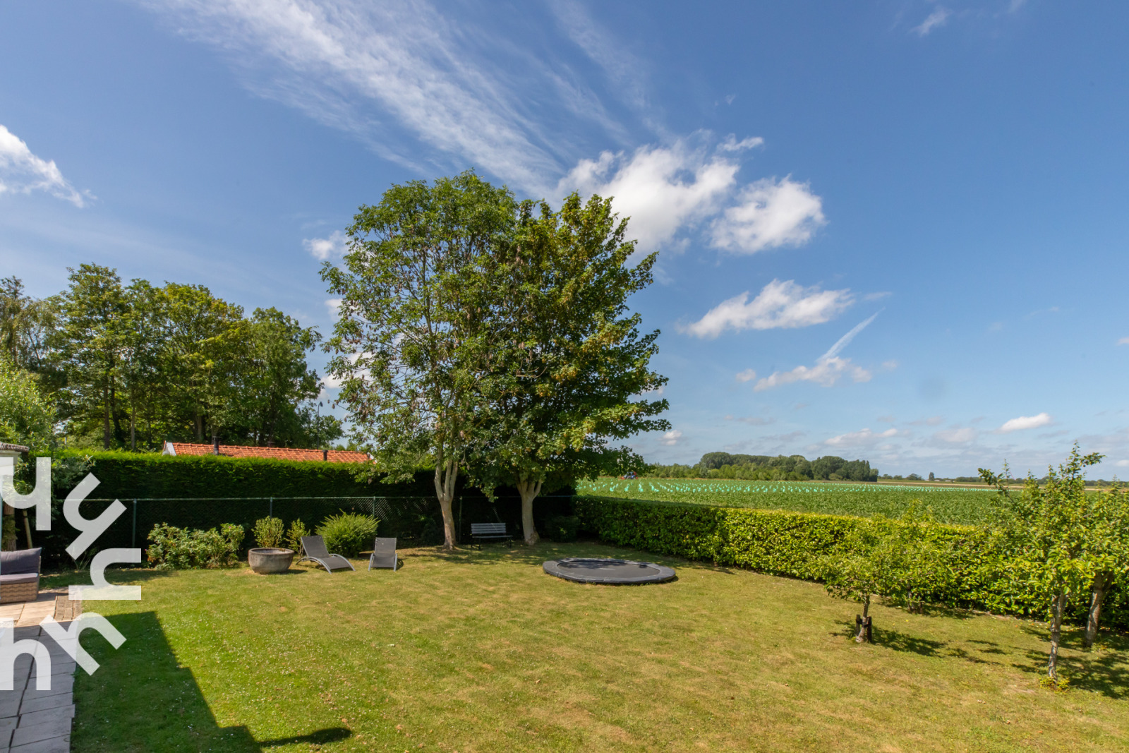 Recreatiewoning in Kamperland voor 6 personen foto 19
