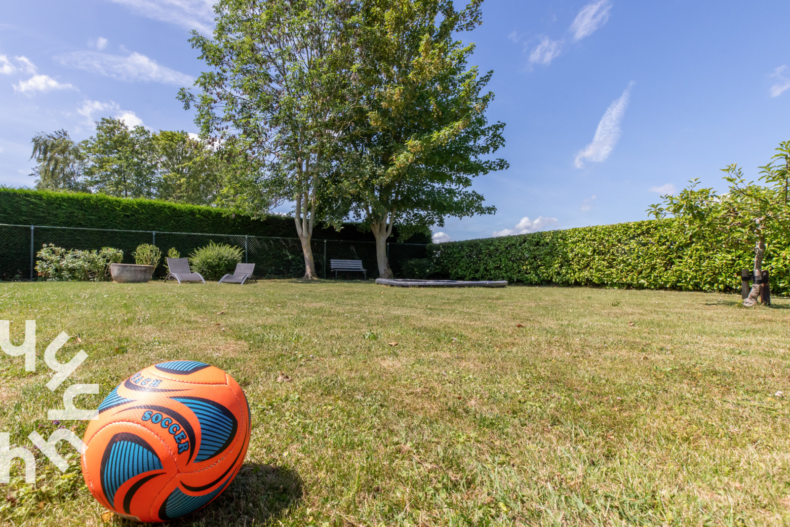 Recreatiewoning in Kamperland voor 6 personen foto 7