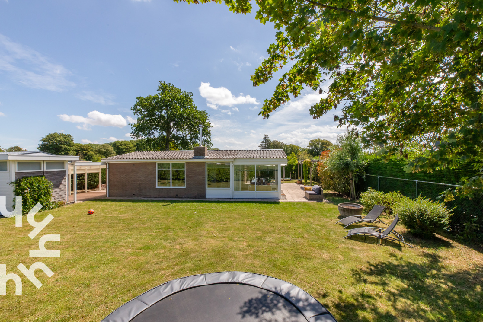 Recreatiewoning in Kamperland voor 6 personen foto 8