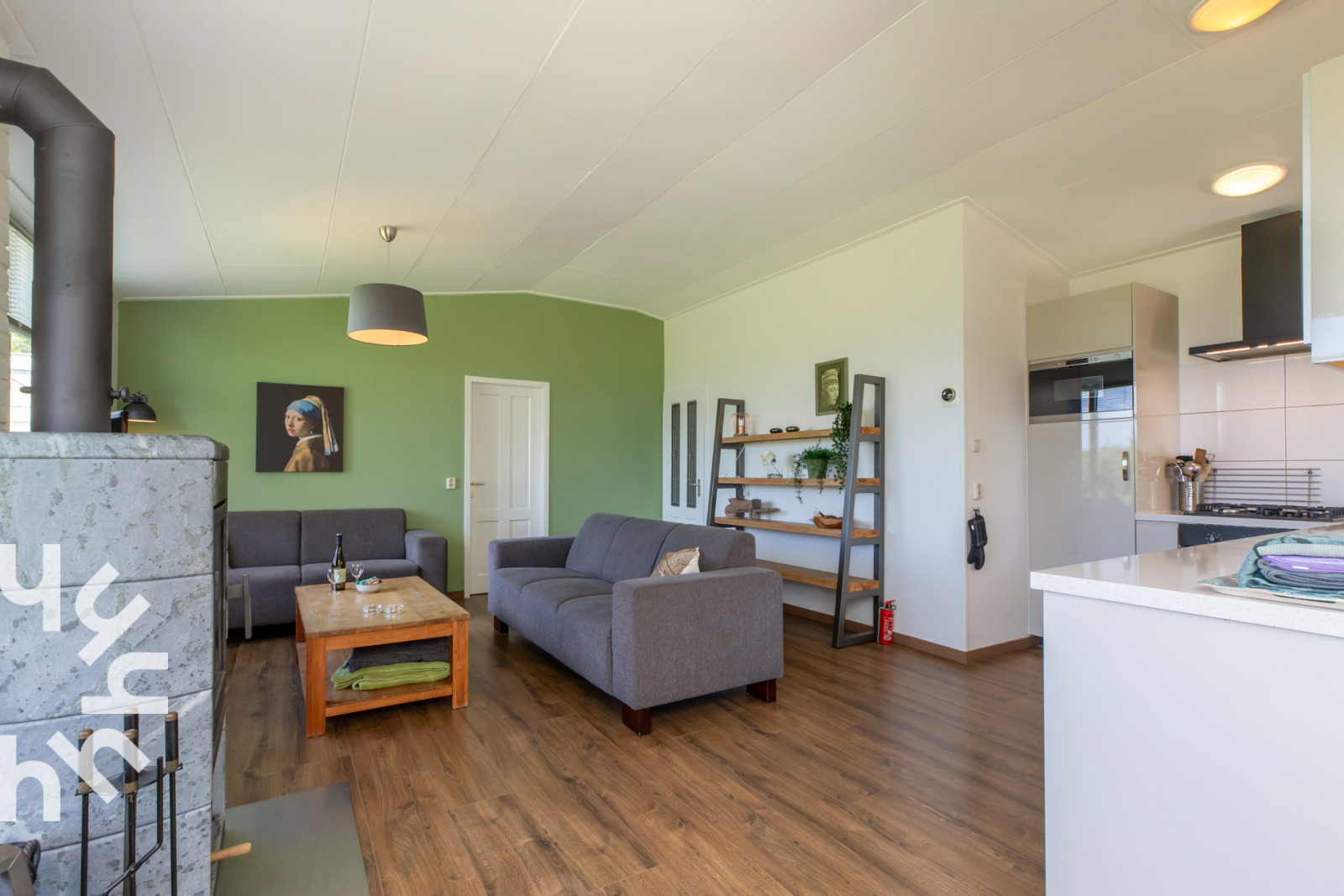 Recreatiewoning in Kamperland voor 6 personen foto 13
