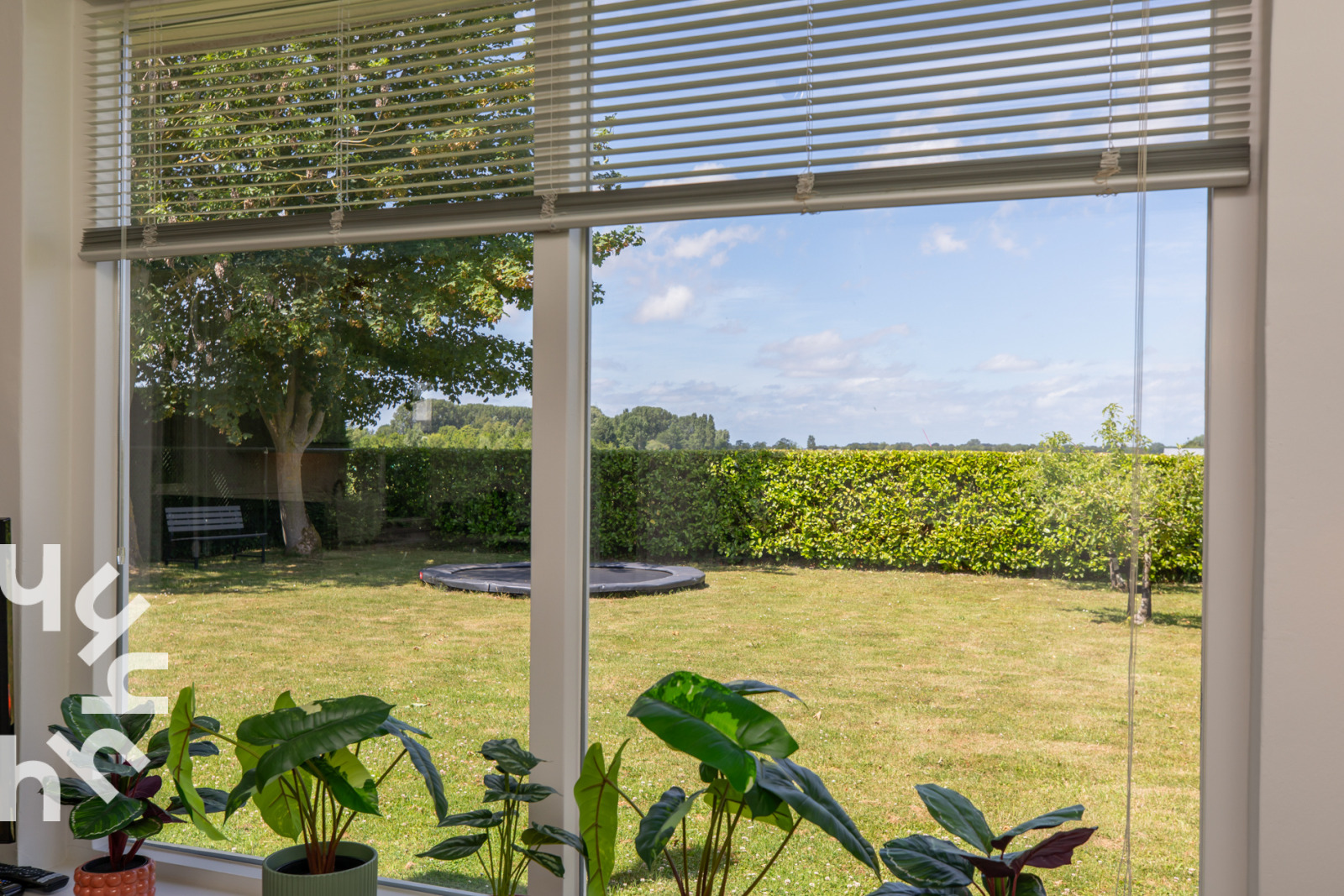 Recreatiewoning in Kamperland voor 6 personen foto 12