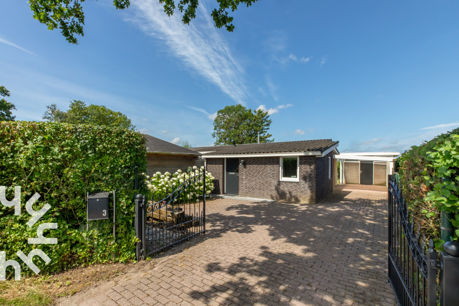 Recreatiewoning in Kamperland voor 6 personen foto 11