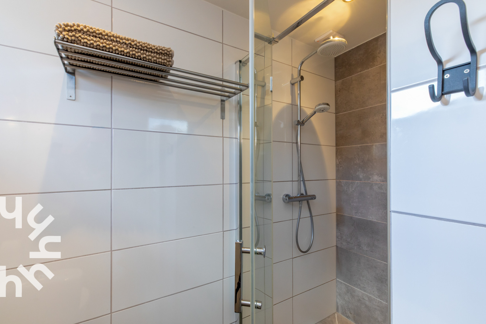 Recreatiewoning in Kamperland voor 6 personen foto 15