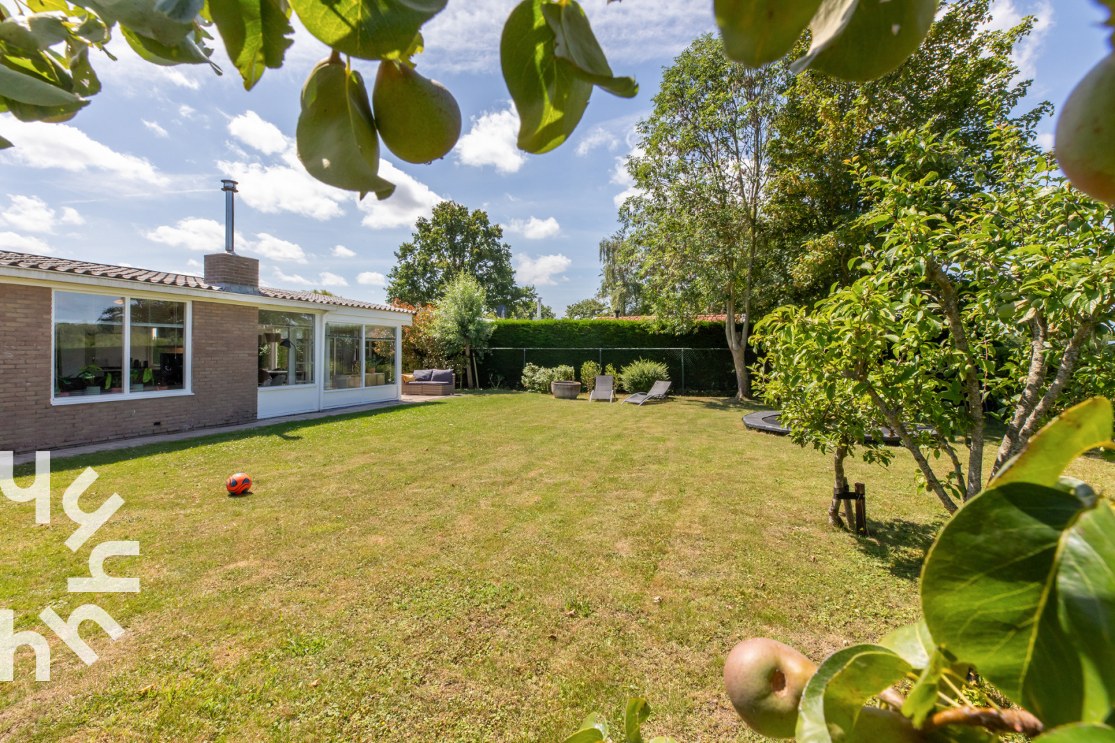 Recreatiewoning in Kamperland voor 6 personen foto 20