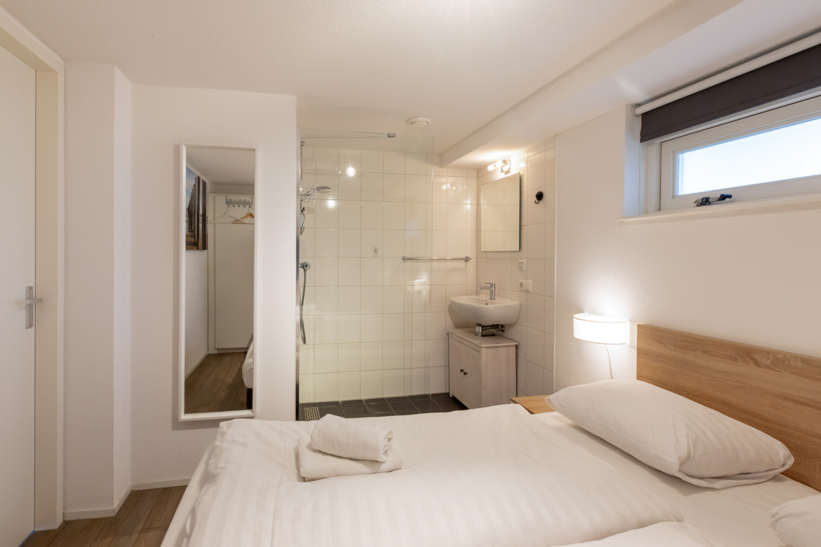 Recreatiewoning in Renesse voor 6 personen foto 14