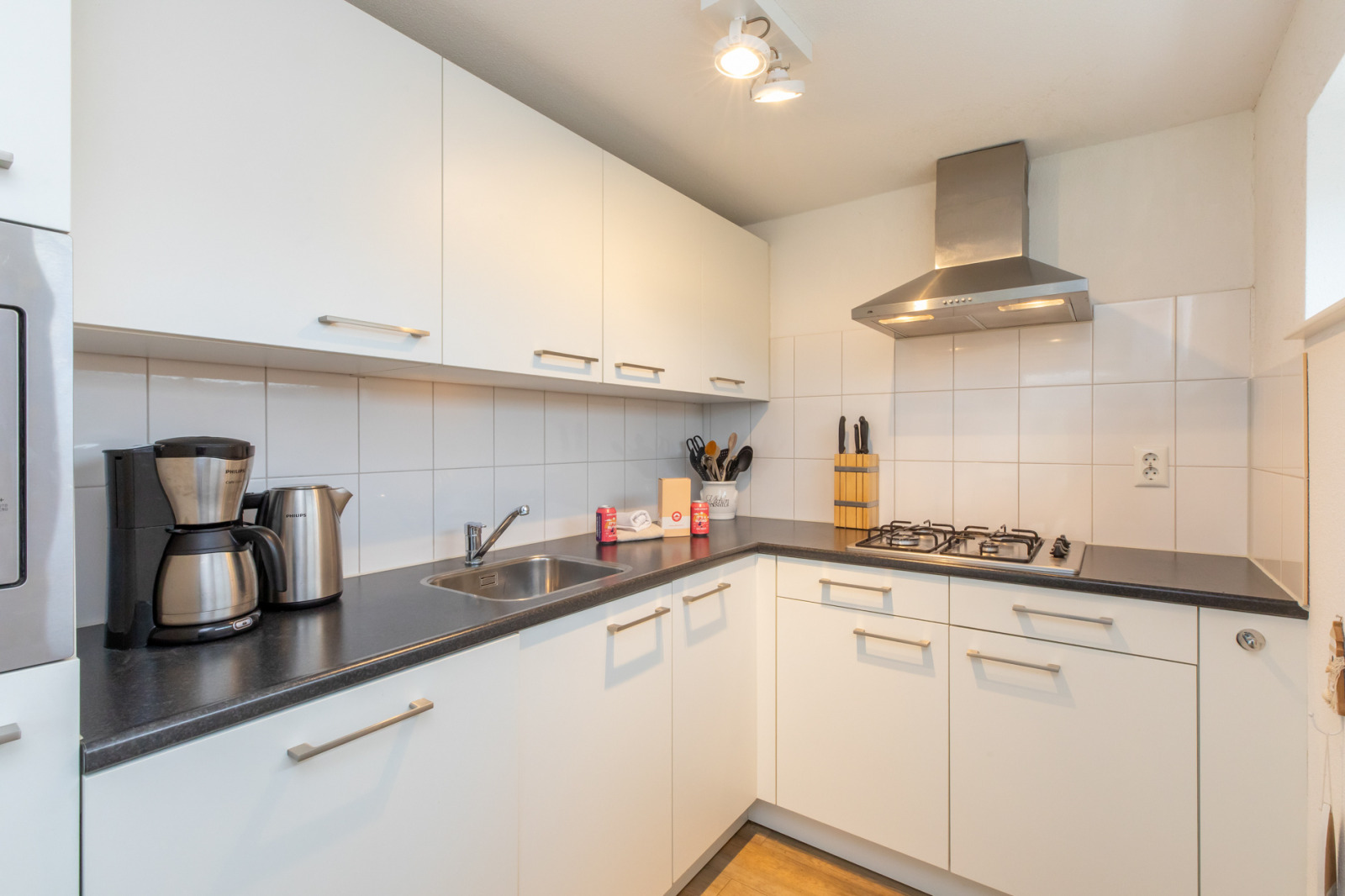 Recreatiewoning in Renesse voor 6 personen foto 16