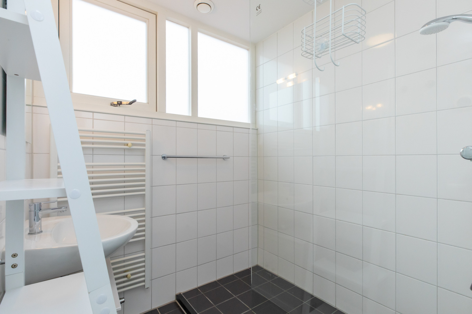 Recreatiewoning in Renesse voor 6 personen foto 2
