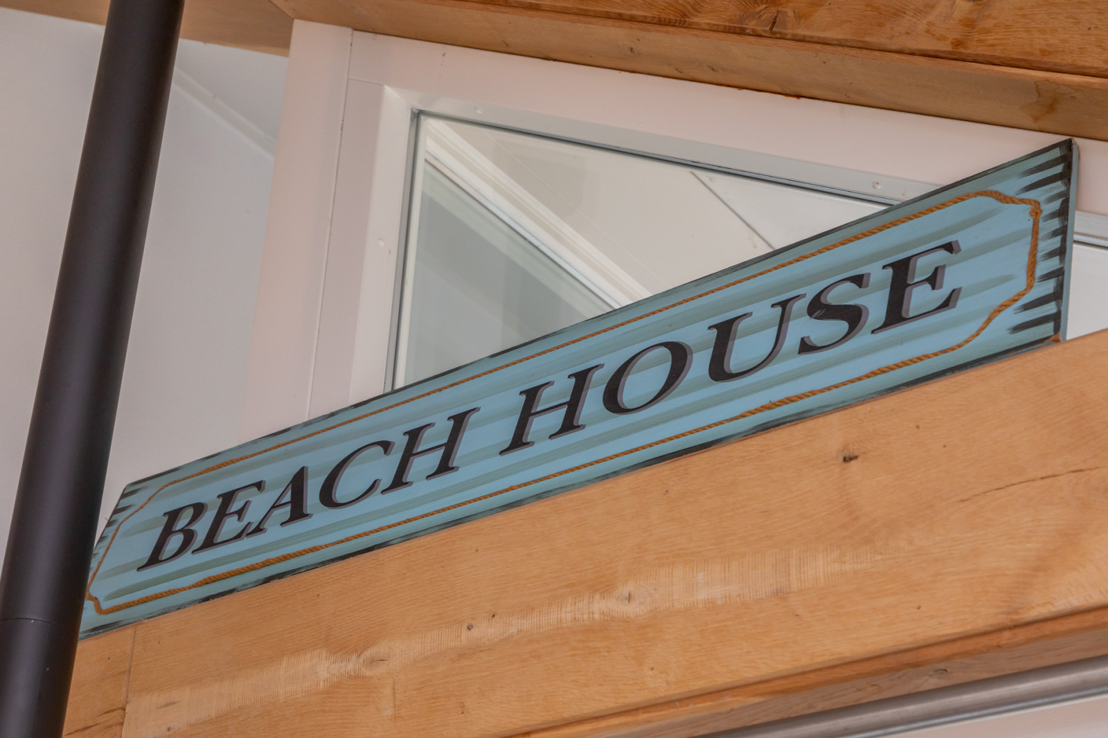 Recreatiewoning in Renesse voor 6 personen foto 3