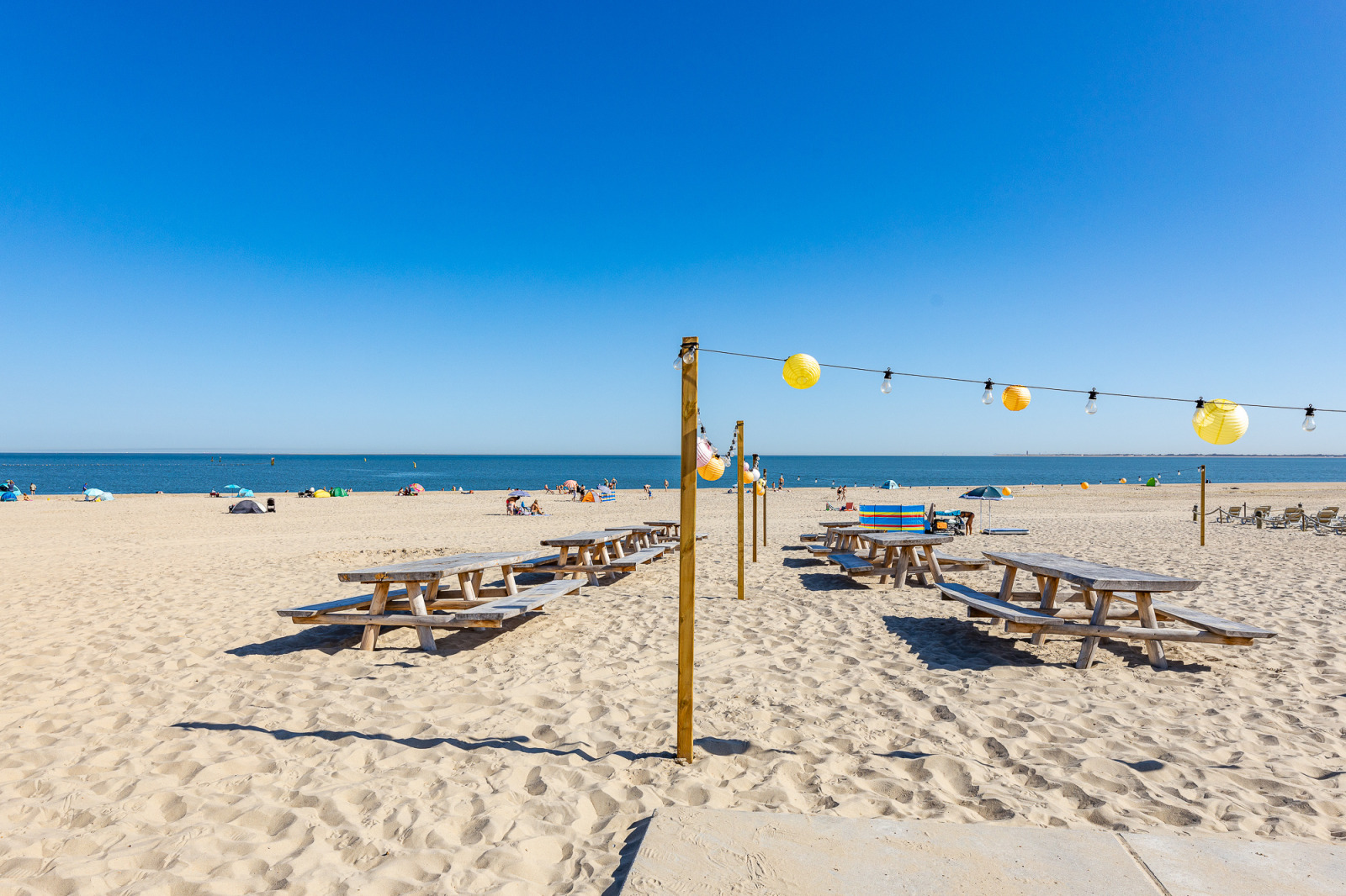 Recreatiewoning in Renesse voor 6 personen foto 18