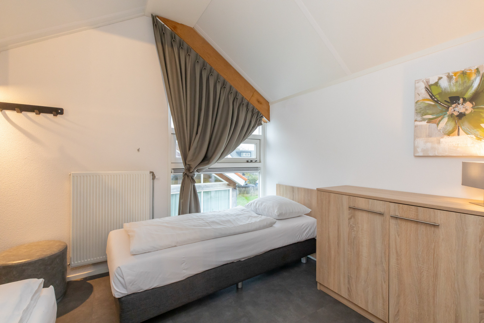 Recreatiewoning in Renesse voor 6 personen foto 4