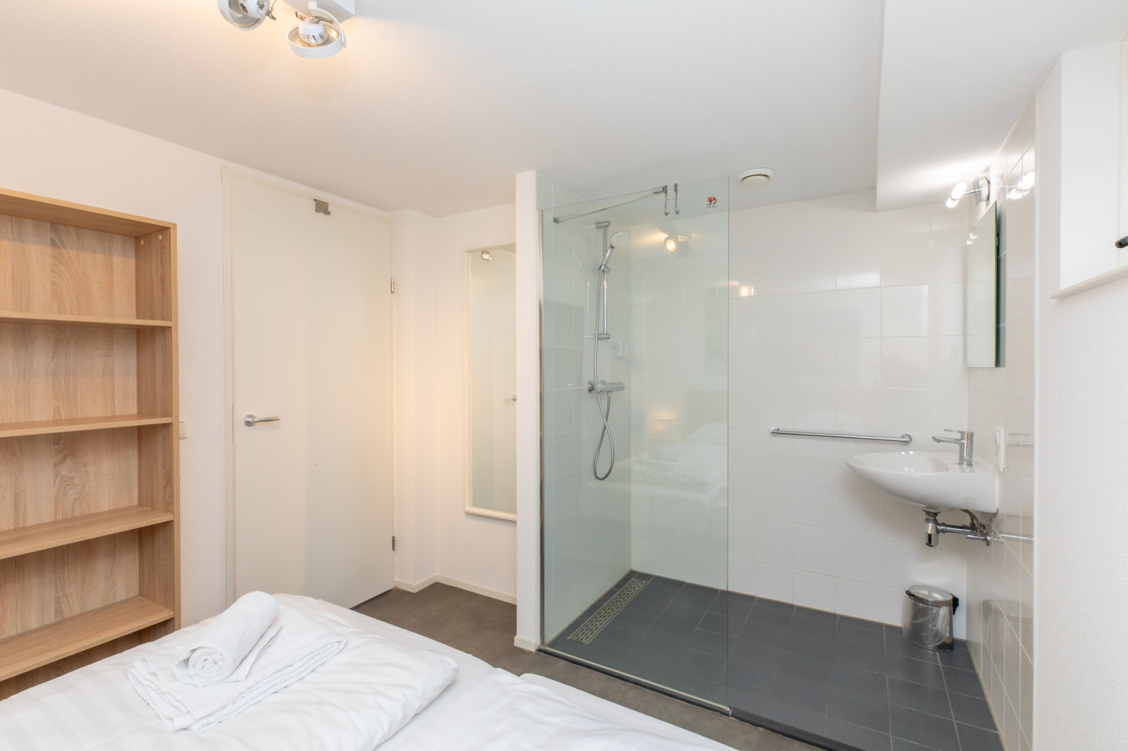 Recreatiewoning in Renesse voor 6 personen foto 13