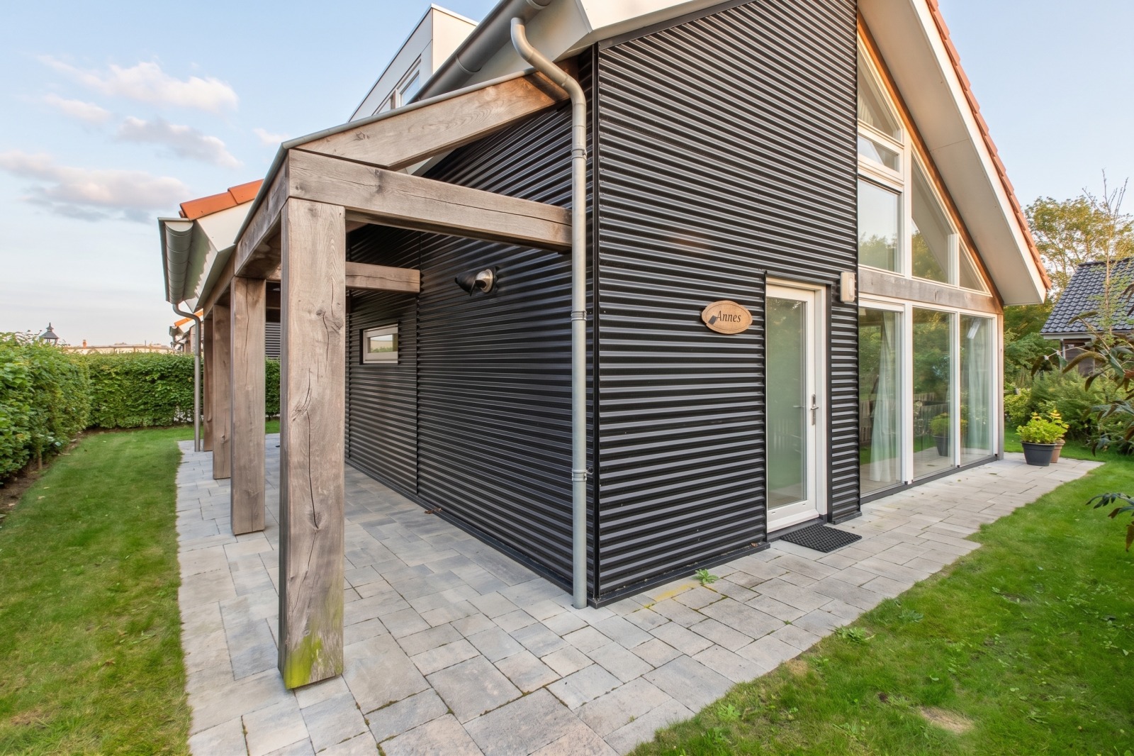 Recreatiewoning in Renesse voor 6 personen foto 10