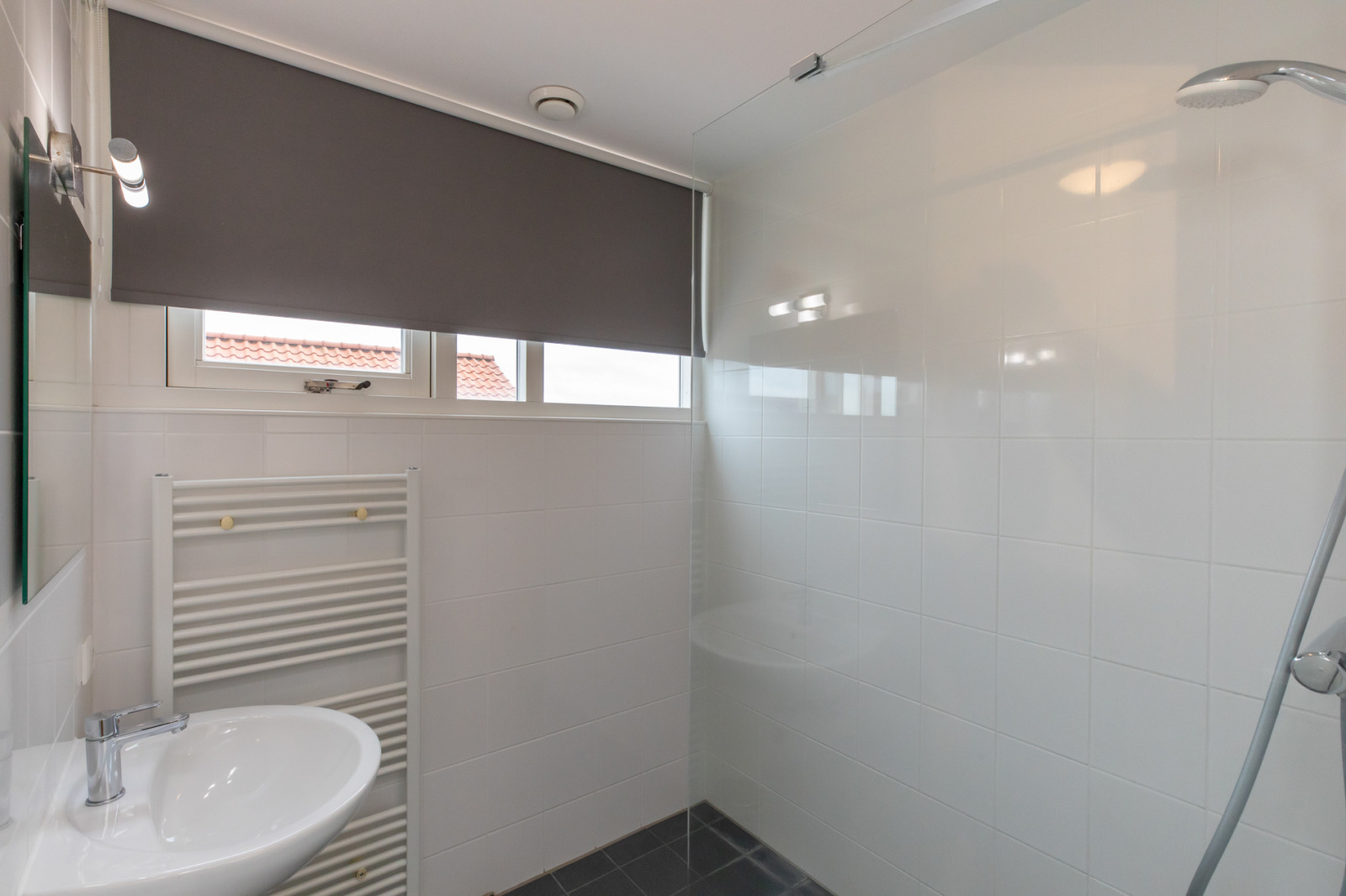 Recreatiewoning in Renesse voor 6 personen foto 14