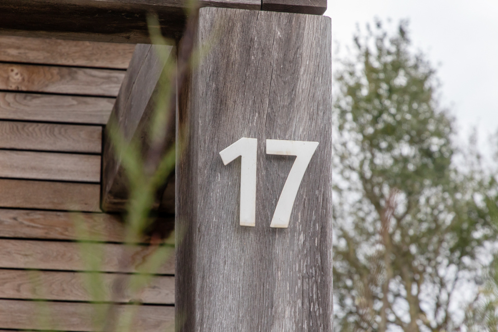 Recreatiewoning in Renesse voor 6 personen foto 19