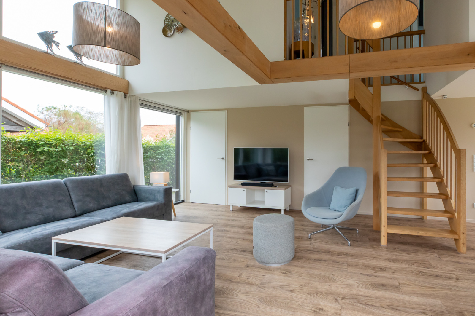 Recreatiewoning in Renesse voor 6 personen foto 17