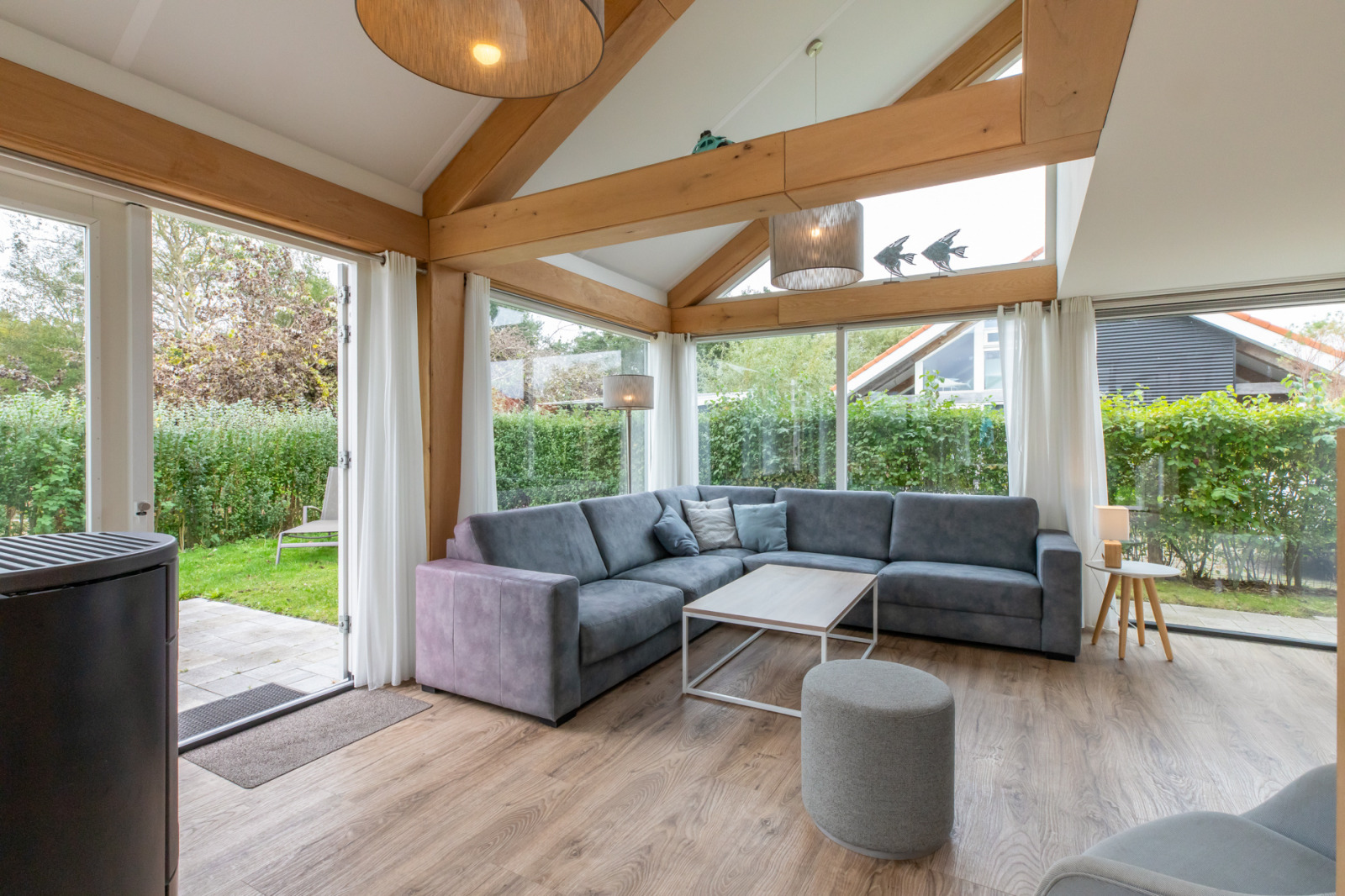 Recreatiewoning in Renesse voor 6 personen foto 11