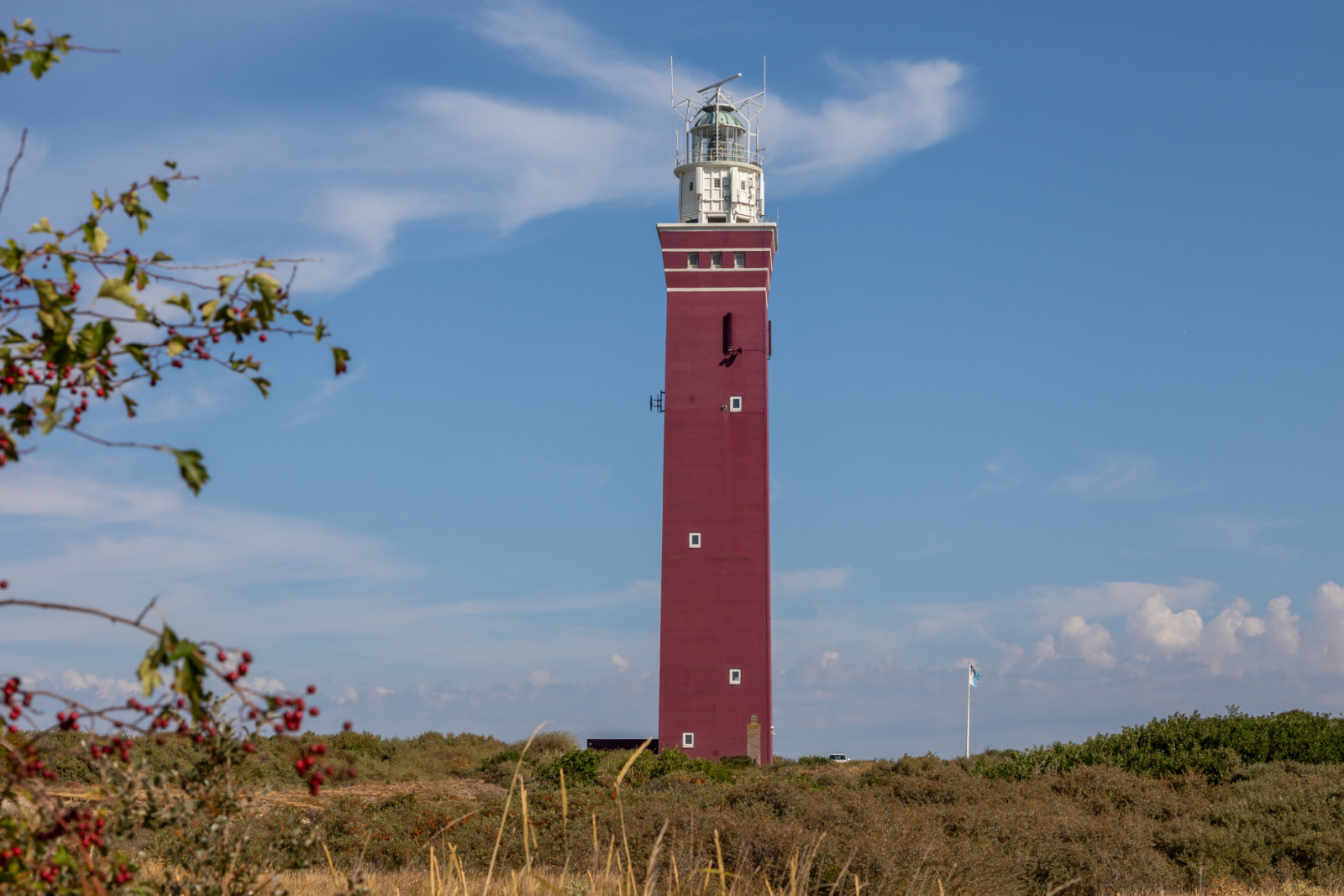 Recreatiewoning in Renesse voor 6 personen foto 14