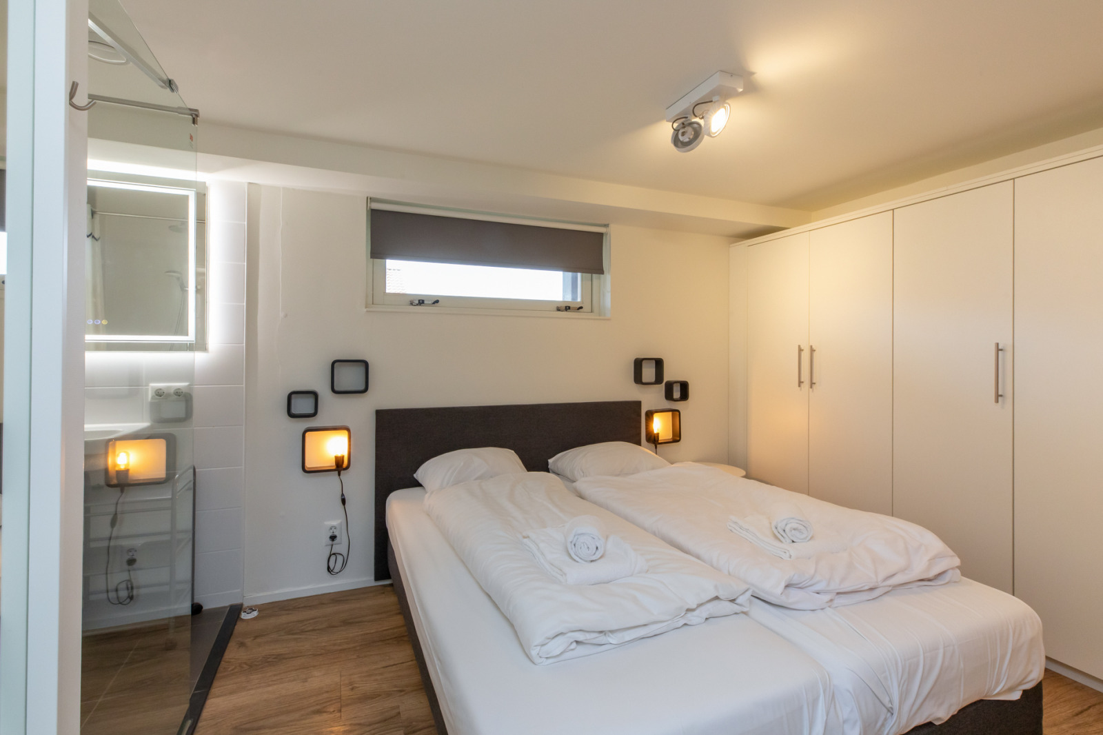 Recreatiewoning in Renesse voor 6 personen foto 10