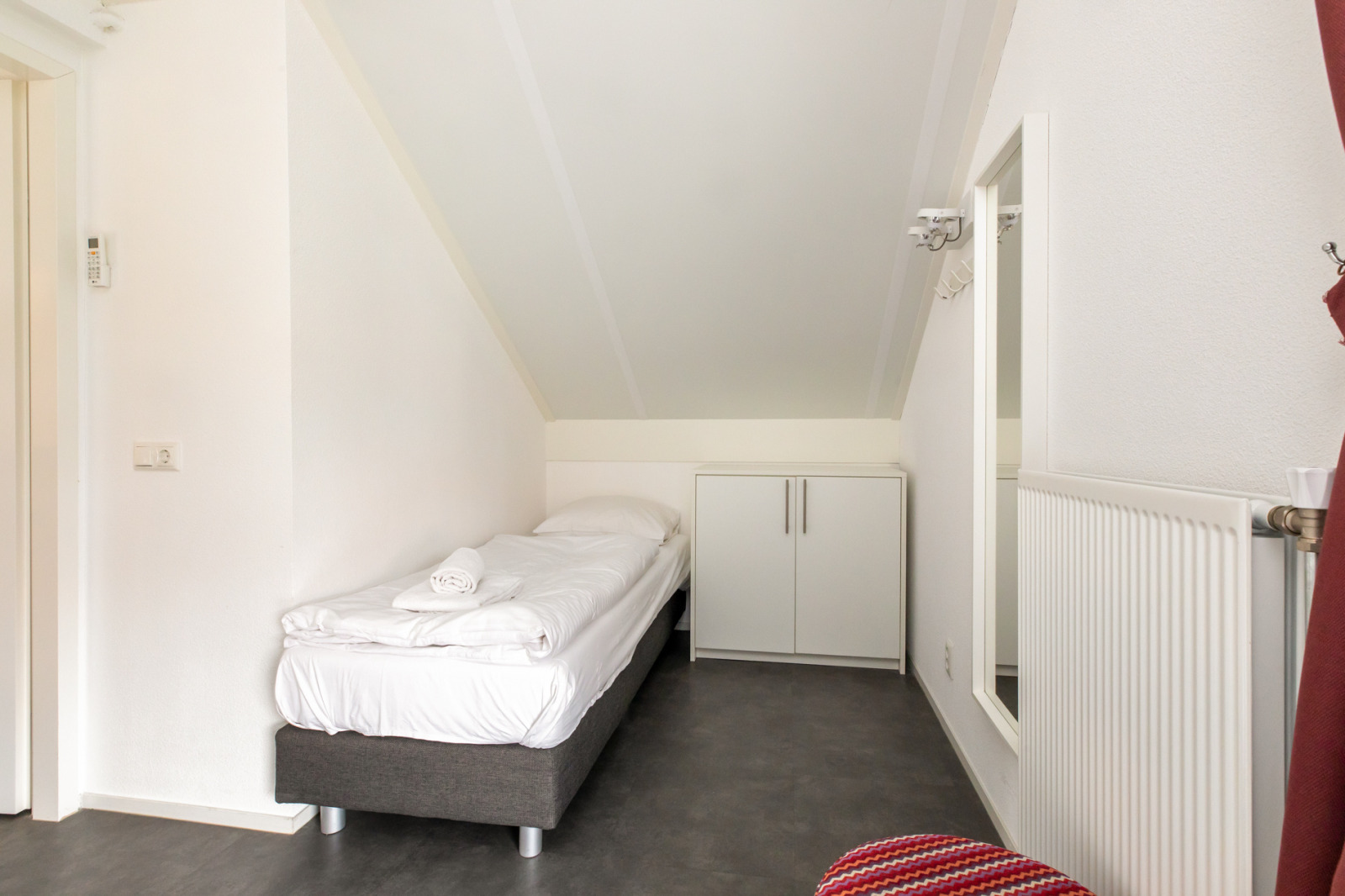 Recreatiewoning in Renesse voor 6 personen foto 16
