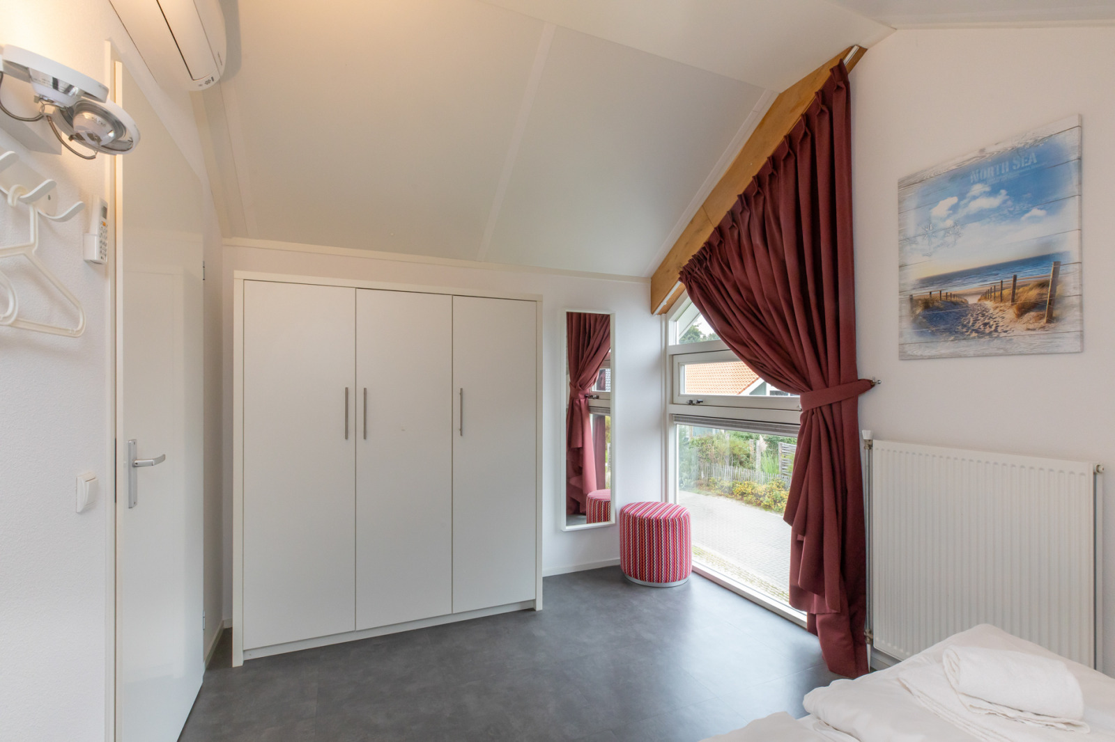 Recreatiewoning in Renesse voor 6 personen foto 15
