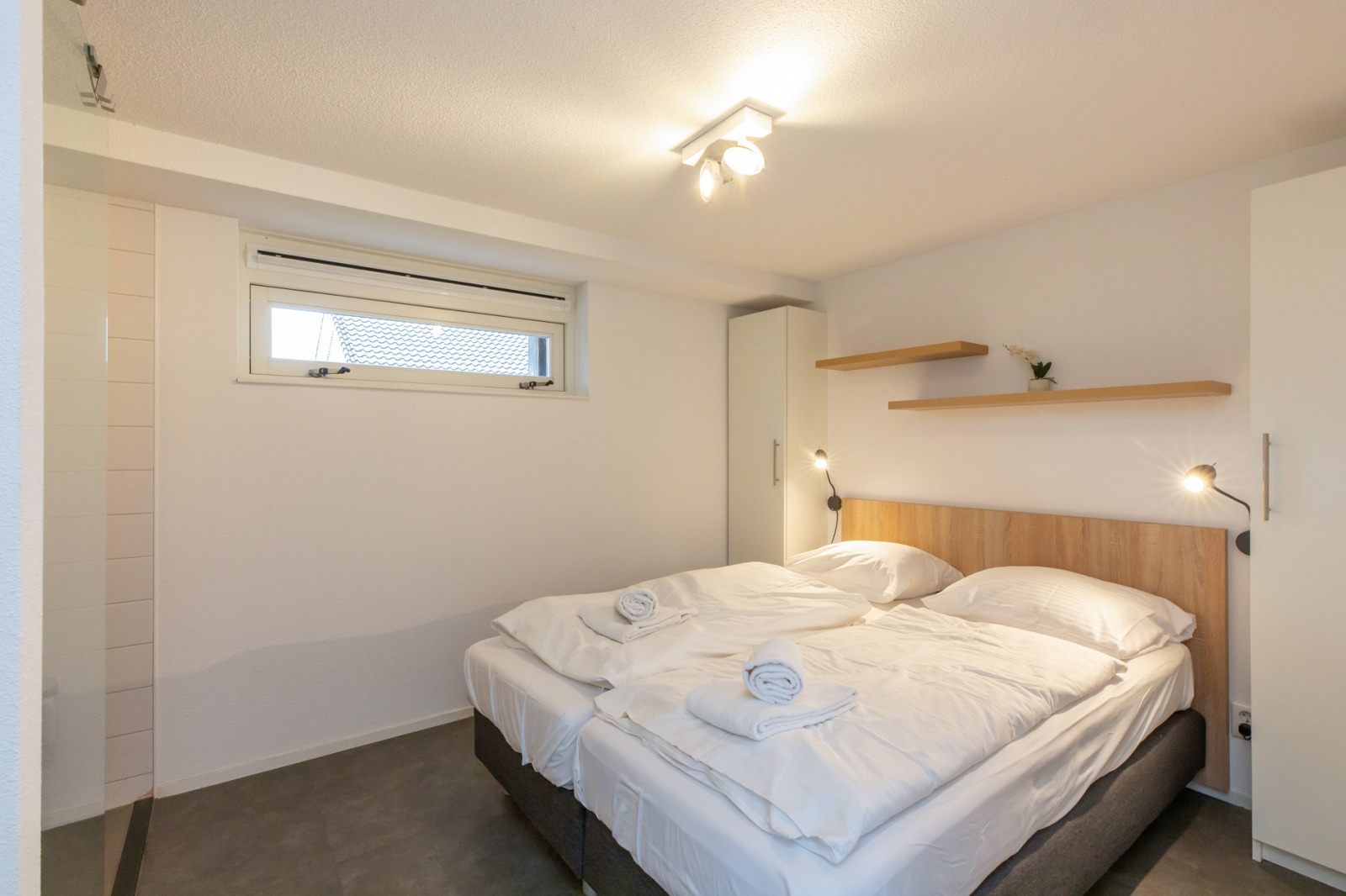 Recreatiewoning in Renesse voor 6 personen foto 20