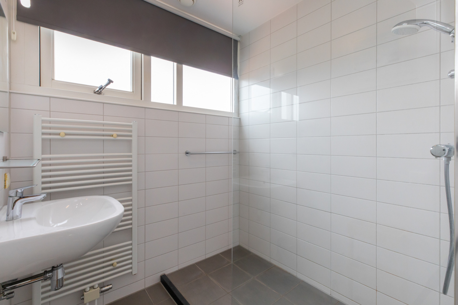 Recreatiewoning in Renesse voor 6 personen foto 8