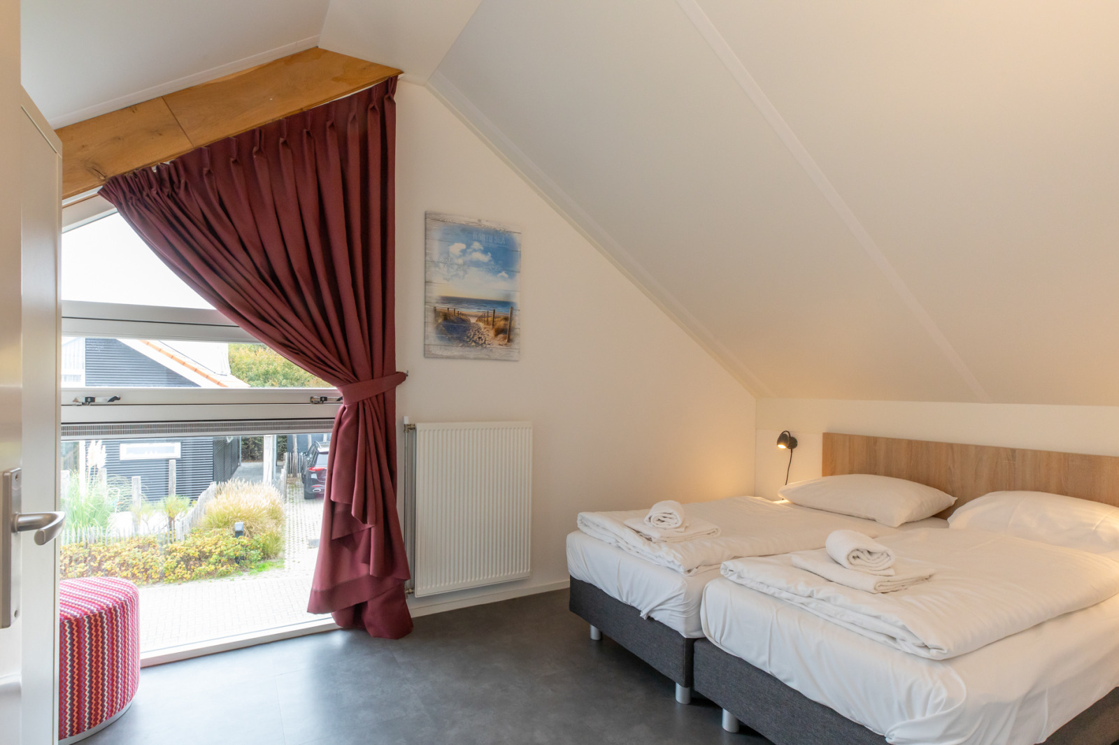 Recreatiewoning in Renesse voor 6 personen foto 13