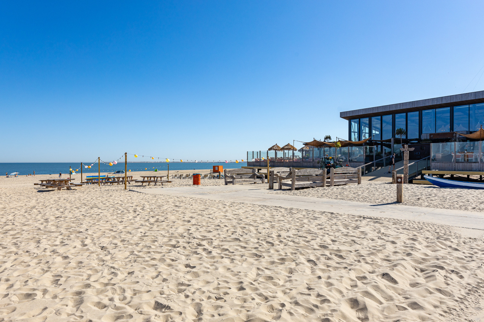 Recreatiewoning in Renesse voor 6 personen foto 12