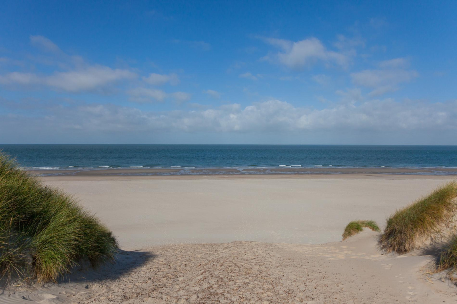 Recreatiewoning in Renesse voor 6 personen foto 2