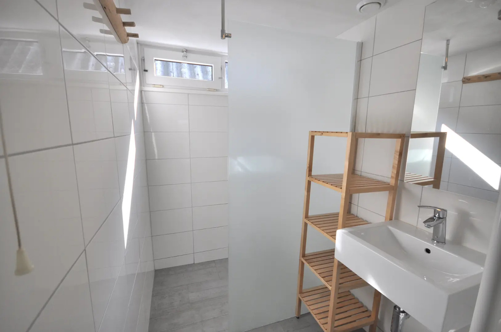 Bungalow in Zoutelande voor 6 personen foto 9