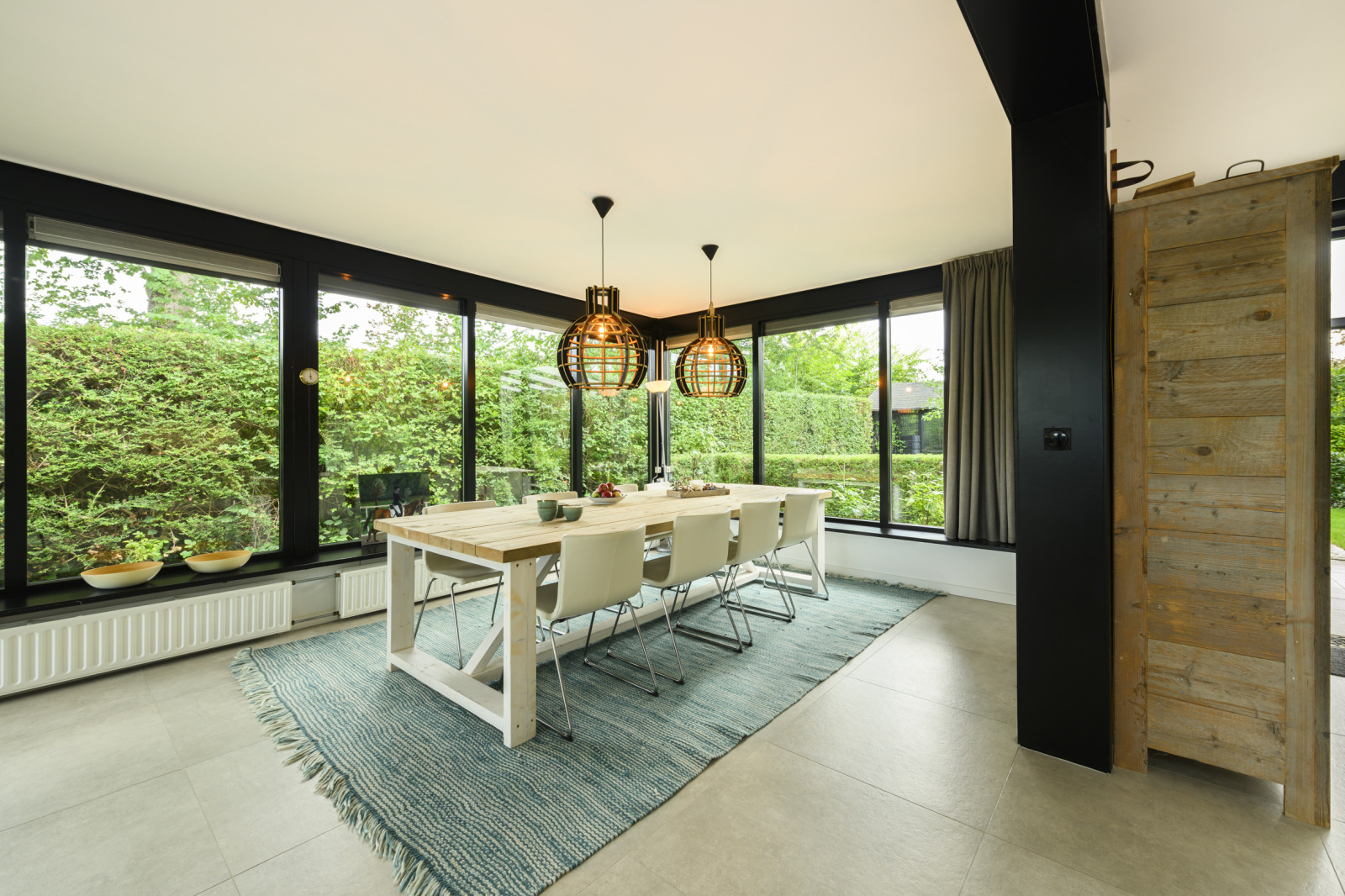 Bungalow in Arnemuiden voor 8 personen foto 17