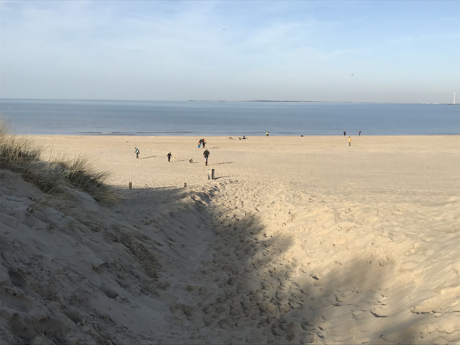Bungalow in Arnemuiden voor 8 personen foto 14
