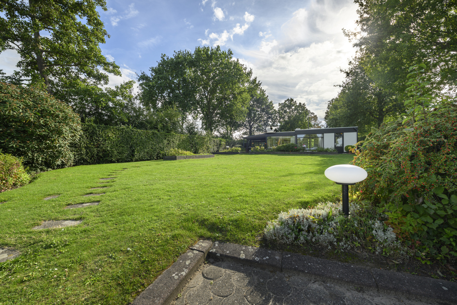 Bungalow in Arnemuiden voor 8 personen foto 8