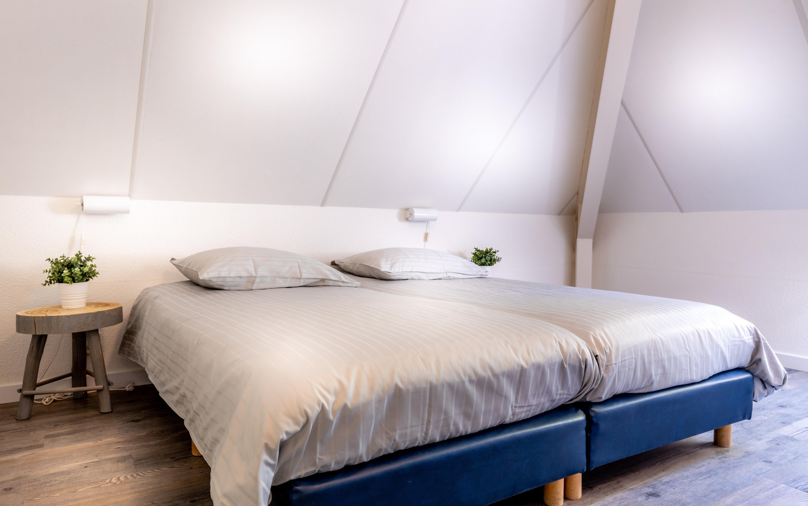 Appartement in Domburg voor 7 personen foto 20