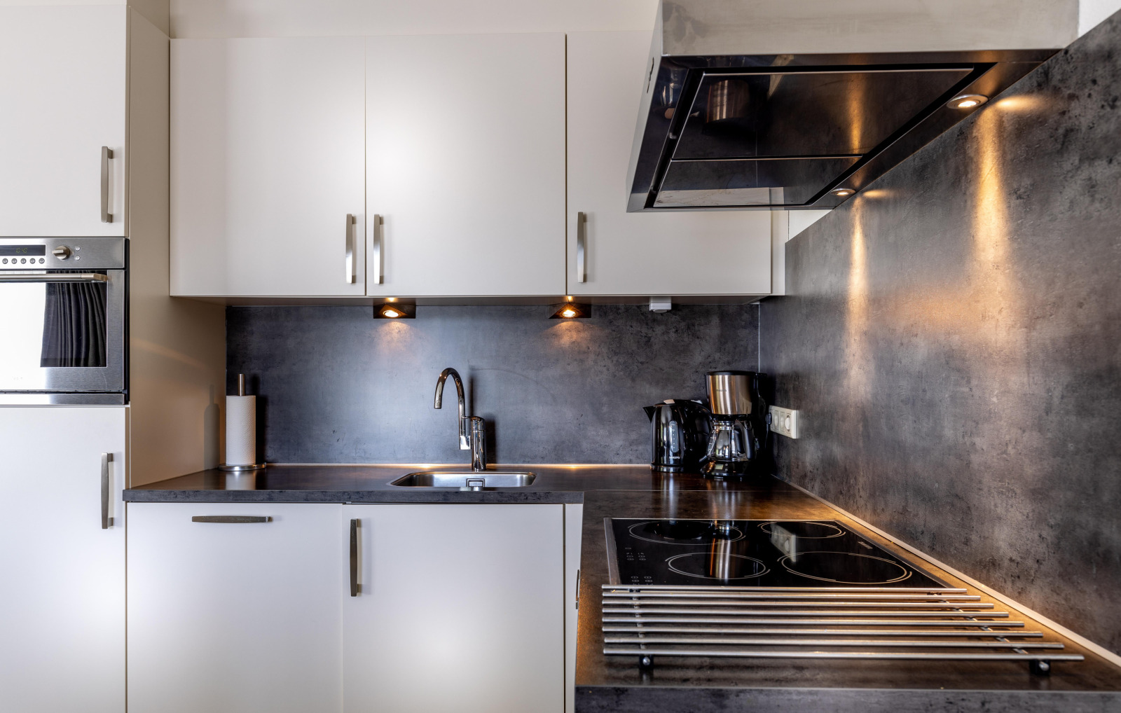 Appartement in Domburg voor 7 personen foto 14