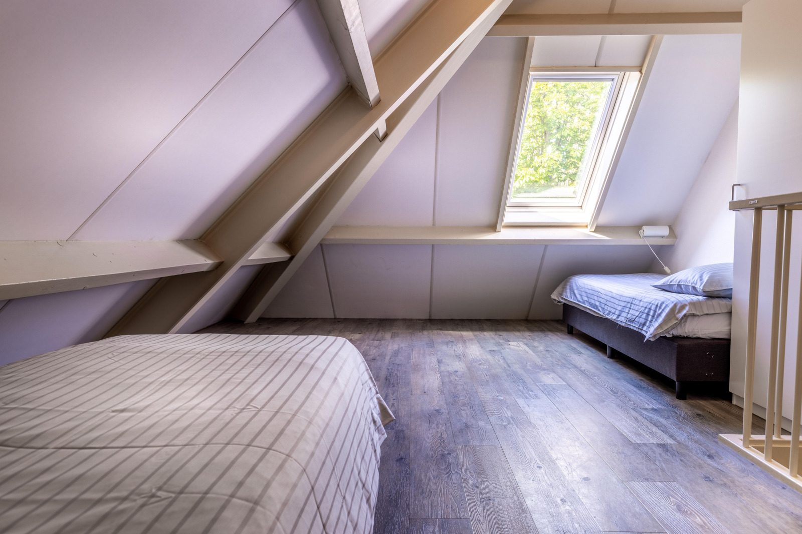 Appartement in Domburg voor 7 personen foto 3