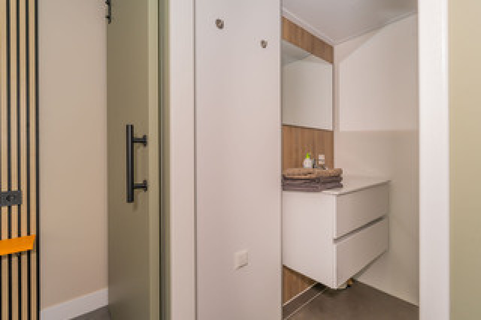 Recreatiewoning in Ellemeet voor 30 personen foto 14