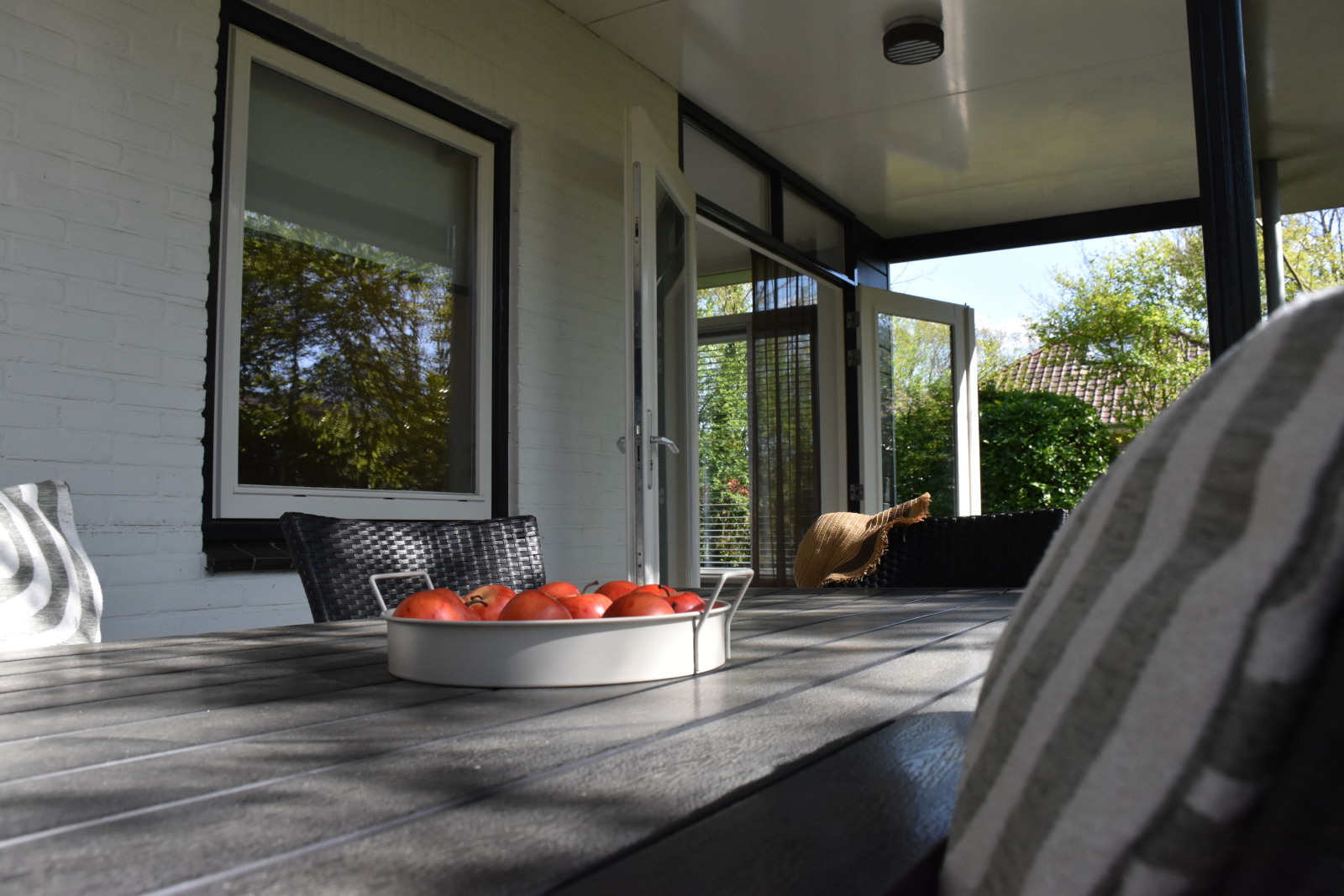 Recreatiewoning in Oostkapelle voor 6 personen foto 3