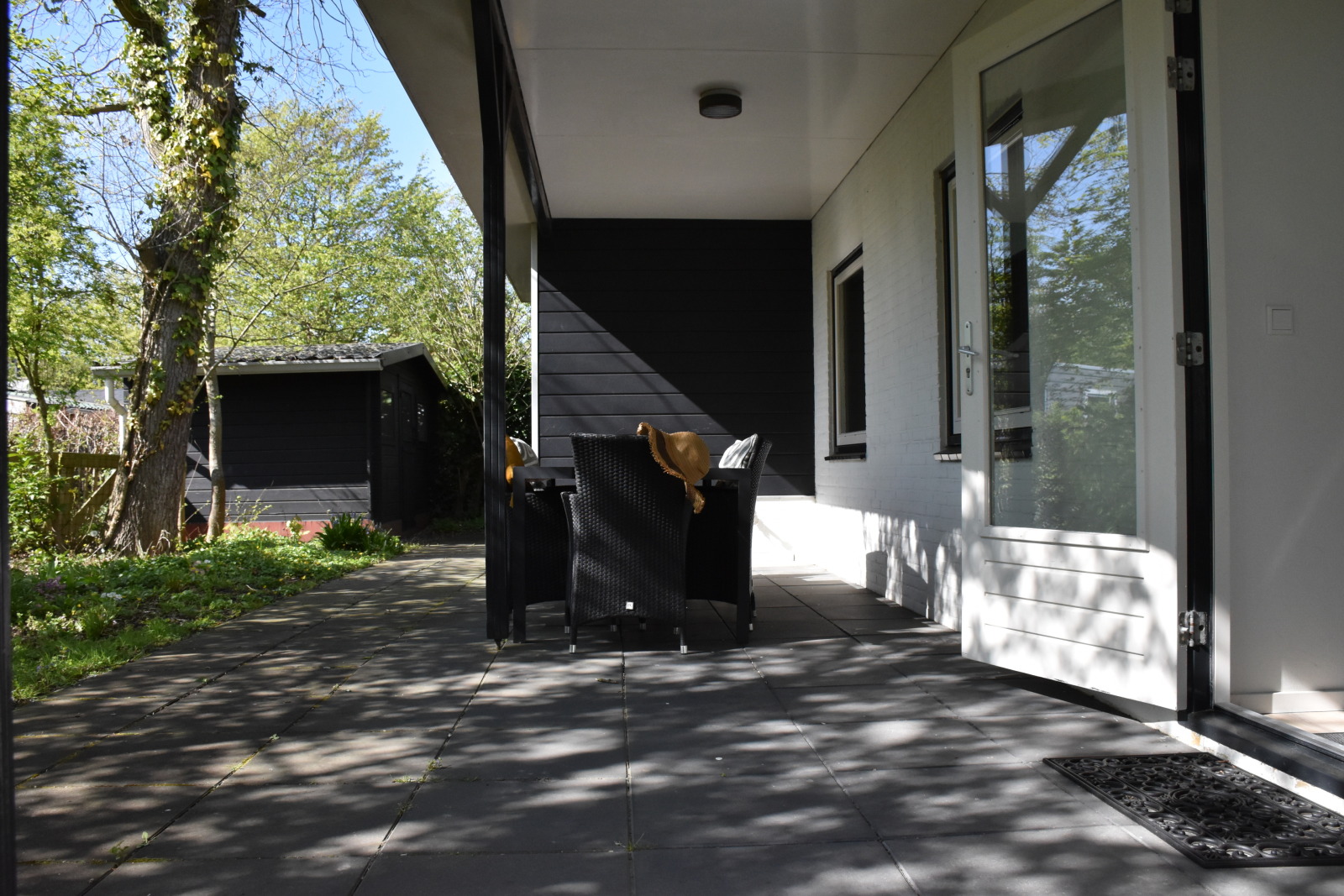Recreatiewoning in Oostkapelle voor 6 personen foto 18