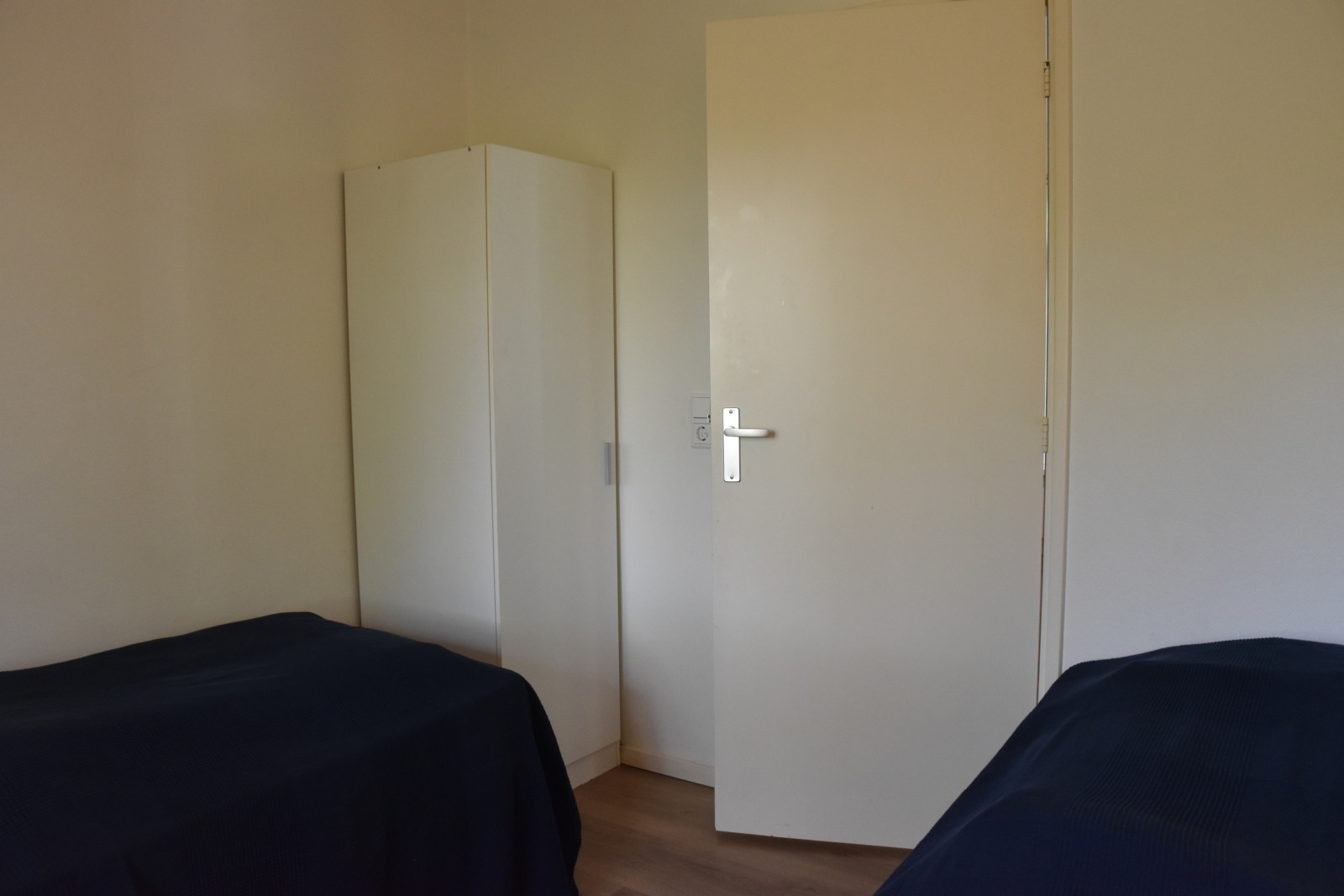 Recreatiewoning in Oostkapelle voor 6 personen foto 19