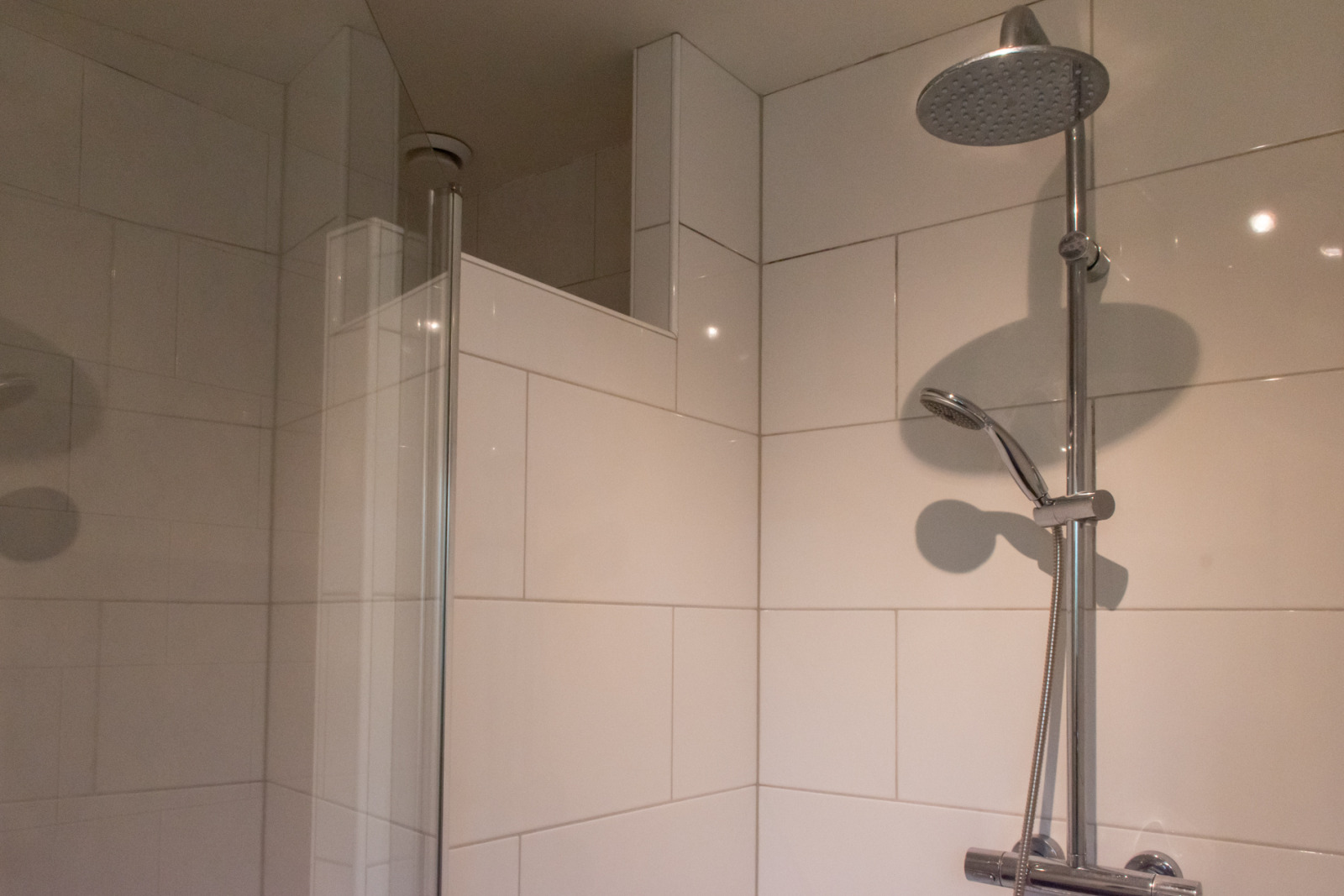 Recreatiewoning in Oostkapelle voor 6 personen foto 16